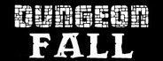 Dungeon Fall