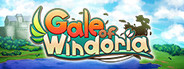 Gale of Windoria