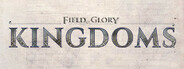 Field of Glory: Kingdoms