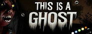 This is a Ghost