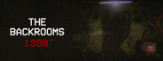The Backrooms 1998 - Found Footage Survival Horror Game