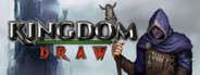 Kingdom Draw