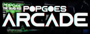 POPGOES Arcade