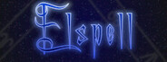 Elspell