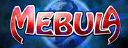 Mebula
