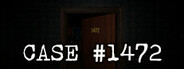 Case #1472