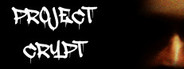 Project Crypt