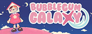 Bubblegum Galaxy
