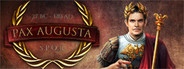 Pax Augusta