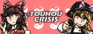 Touhou Crisis