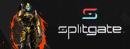 Splitgate - Test Server
