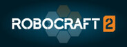 Robocraft 2