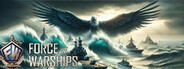 Force of Warships