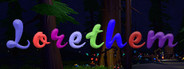 Lorethem