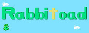 Rabbitoad
