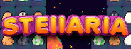 STEIIARIA