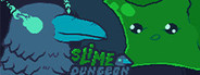 Slime Dungeon