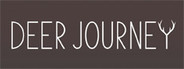 Deer Journey