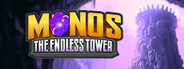 Monos: The Endless Tower