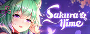 Sakura Hime 3