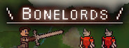 Bonelords