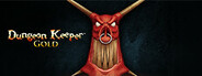 Dungeon Keeper Gold™