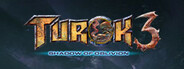Turok 3: Shadow of Oblivion