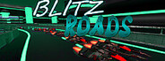 Blitz Roads