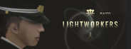 来人 LIGHTWORKERS