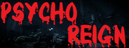 Psycho Reign