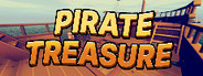 Pirate treasure