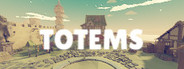 TOTEMS