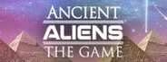 Ancient Aliens