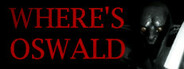 Where's Oswald