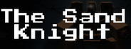 The Sand Knight