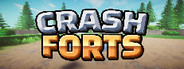 Crash Forts