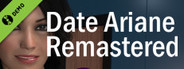 Date Ariane Remastered Demo