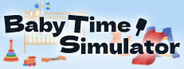 Baby Time Simulator