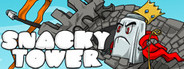 Snacky Tower