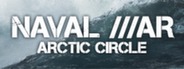 Naval War: Arctic Circle