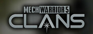 MechWarrior 5: Clans