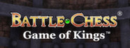 Battle Chess: Game of Kings™