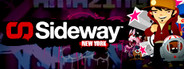 Sideway