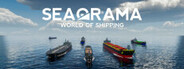 SeaOrama: World of Shipping