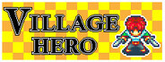 Village Heroes