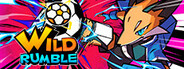 Wild Rumble