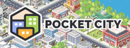 Pocket City