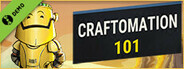 Craftomation 101 Demo