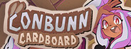 Conbunn Cardboard
