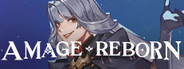 A Mage Reborn
